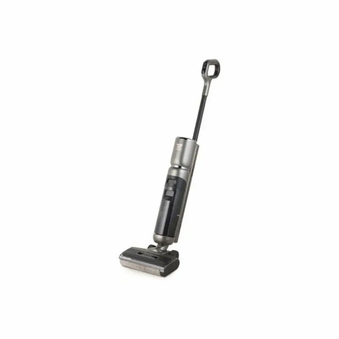 Прахосмукачка-стик Thomas Aqua FloorCleaner 150 W