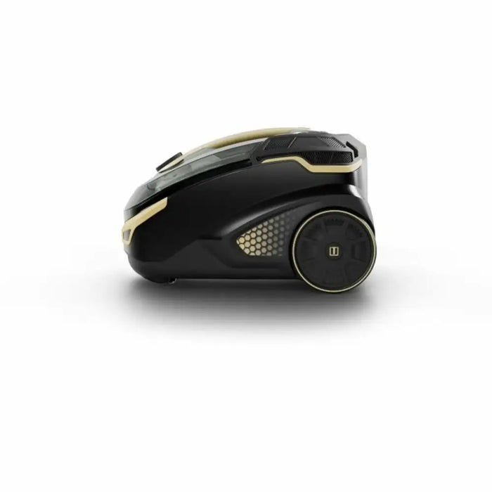 Прахосмукачка Thomas Amfibia Pro Evo 1700 W