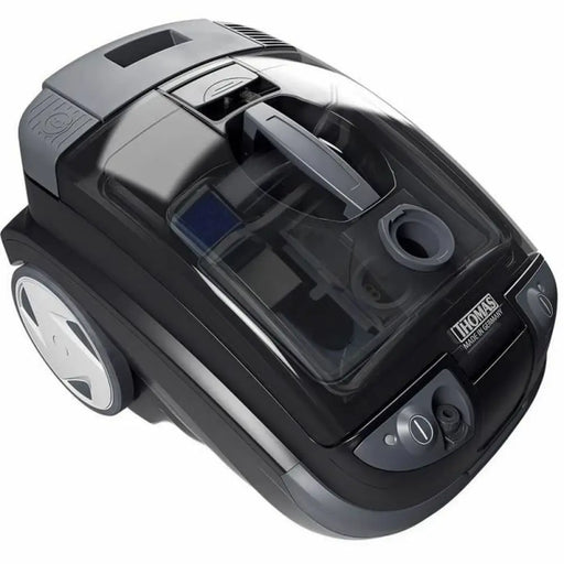 Прахосмукачка Thomas Aquatic Onyx Черен 1700 W