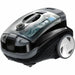 Прахосмукачка Thomas Aquatic Onyx Черен 1700 W