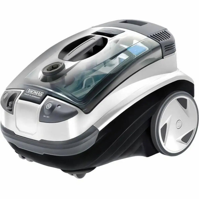 Прахосмукачка Thomas Aquatic Panda 1700 W