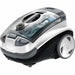 Прахосмукачка Thomas Aquatic Panda 1700 W