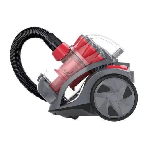 ПРАХОСМУКАЧКА UFESA AS4046 WADI 2.0 L