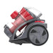ПРАХОСМУКАЧКА UFESA AS4046 WADI 2.0 L