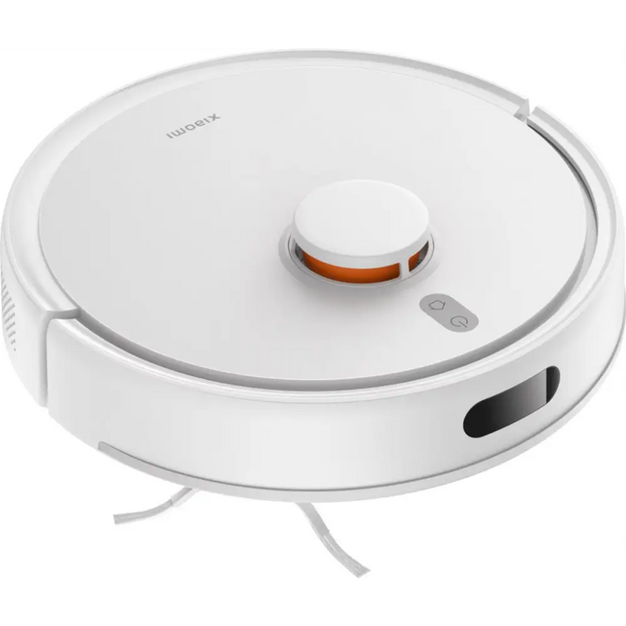 Прахосмукачка Xiaomi Robot Vacuum S20 White BHR8629EU