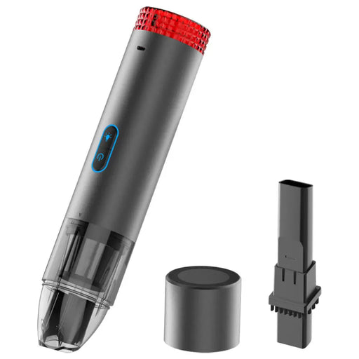 Прахосмукачка Xmart Portable Vacuum Cleaner V6