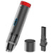 Прахосмукачка Xmart Portable Vacuum Cleaner V6