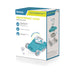 ПРАХОСМУКАЧКА ЗА БАСЕЙН BESTWAY 58765 BESTWAY 58765