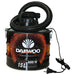 ПРАХОСМУКАЧКА ЗА КАМИНА DAEWOO DAAVC800-15L