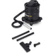 ПРАХОСМУКАЧКА ЗА КАМИНА POWER PLUS POWX308