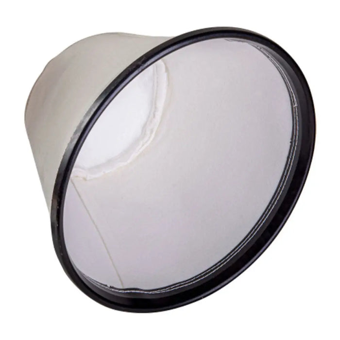 ПРАХОСМУКАЧКА ЗА КАМИНА RAIDER RDP-SWC20