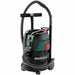 Прахосмукачка за мокро и сухо почистване Metabo ASA 25 L PC