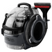 Прахосмукачка за мокро почистване Bissell 3730N черна