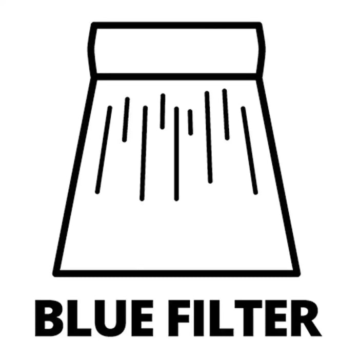 ПРАХОСМУКАЧКА ЗА СУХО И МОКРО ПОЧИСТВАНЕ EINHELL TC-VC 1820