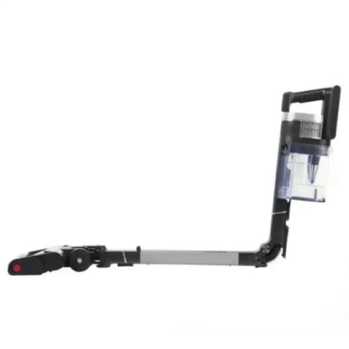 Прахосмукачка Ѕhаrk IZ420EUT Stratos