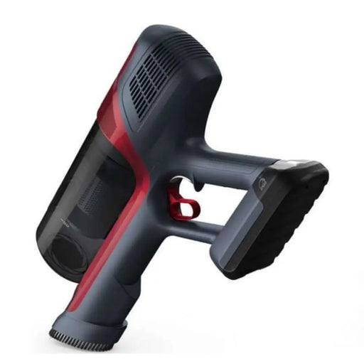 Прахосмукачка ROWENTA X-PERT 6.60 Animal Kit RH6878WO
