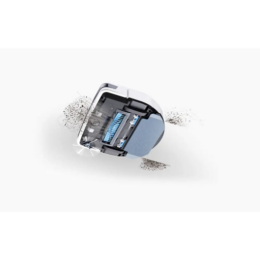Прахосмукачка Hobot Legee D7