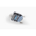 Прахосмукачка Hobot Legee D7