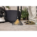 ПРАХОСМУКАЧКА ПЕРЯЩА KARCHER SE 4 PLUS