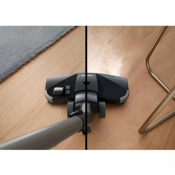 Прахосмукачка PHILIPS XD8142/12