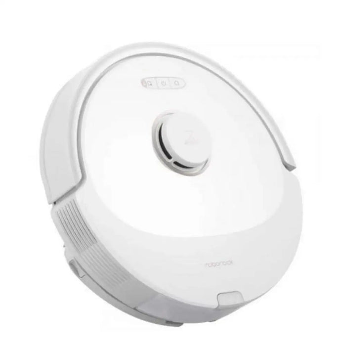 Прахосмукачка робот Roborock Q8 Max White