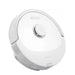 Прахосмукачка робот Roborock Q8 Max White