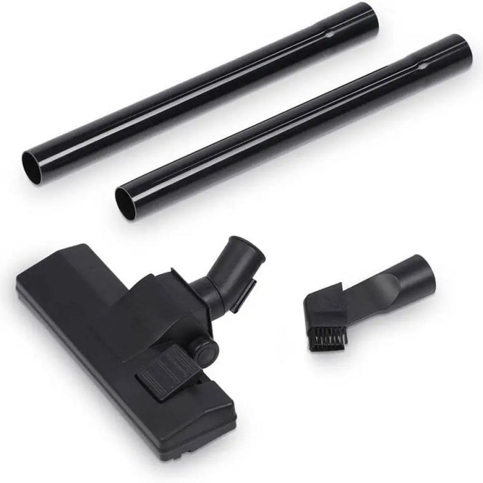 ПРАХОСМУКАЧКА ЗА КАМИНА POWER PLUS POWX308