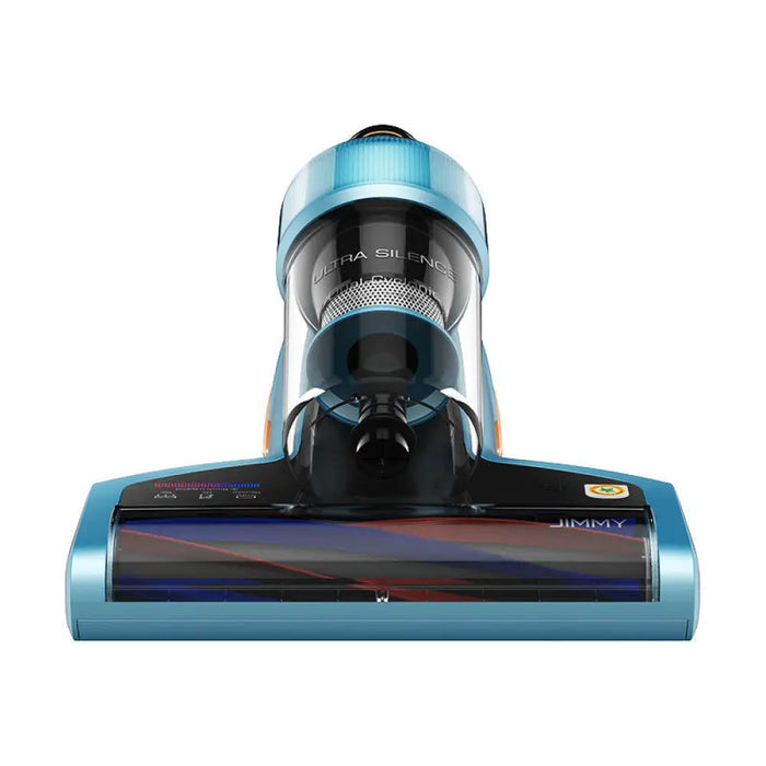 Прахосмукачка JIMMY BX7 Pro 700W 220-240V 0.5l 5m