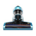 Прахосмукачка JIMMY BX7 Pro 700W 220-240V 0.5l 5m