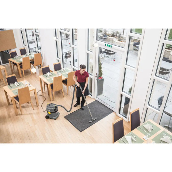 ПРАХОСМУКАЧКА KARCHER NT 22/1 Ap Te L