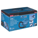 Прахосмукачка MAKITA DCL184Z 18V