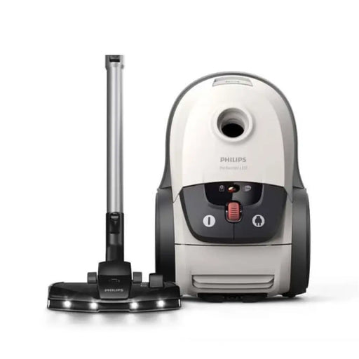 Прахосмукачка PHILIPS XD8142/12