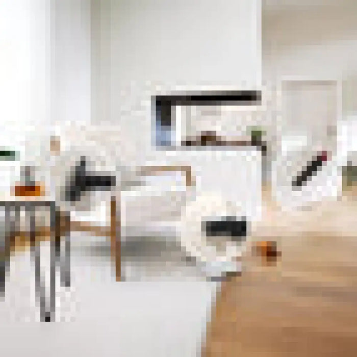 Прахосмукачка BOSCH BGL41POW2H