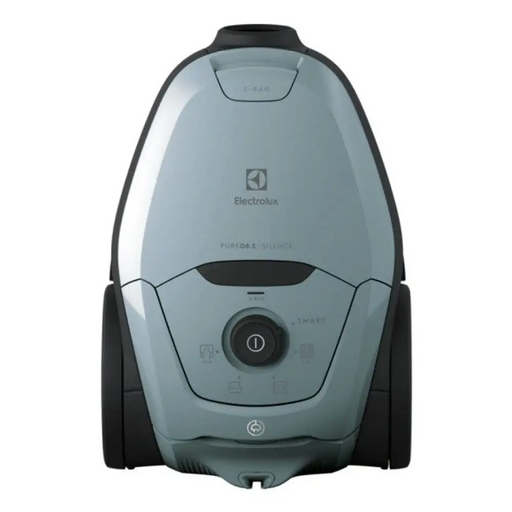 Прахосмукачка ELECTROLUX PURE D8 PD82-4MB SILENCE