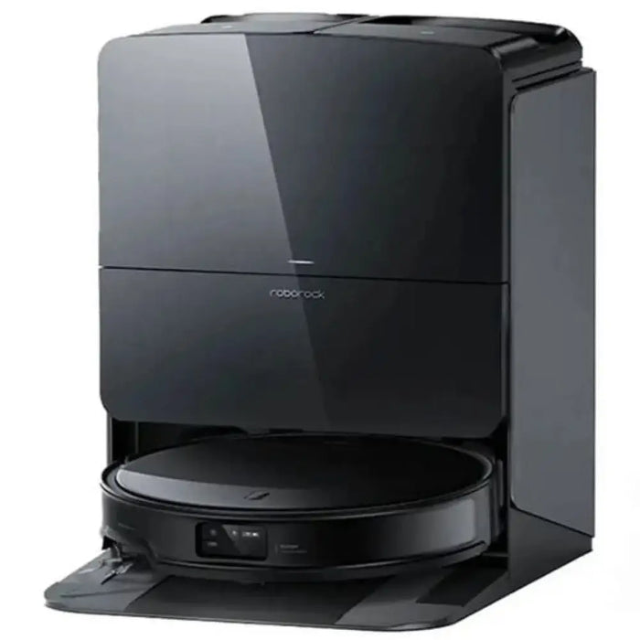 Прахосмукачка робот Roborock Saros 10R