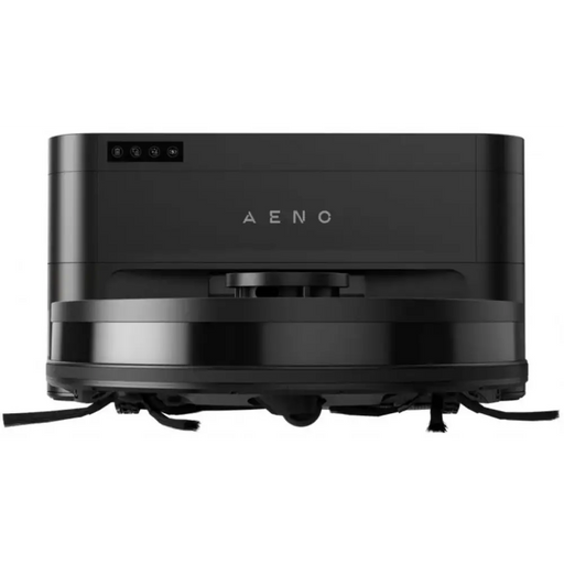 Прахосмукачка AENO ARC0005S