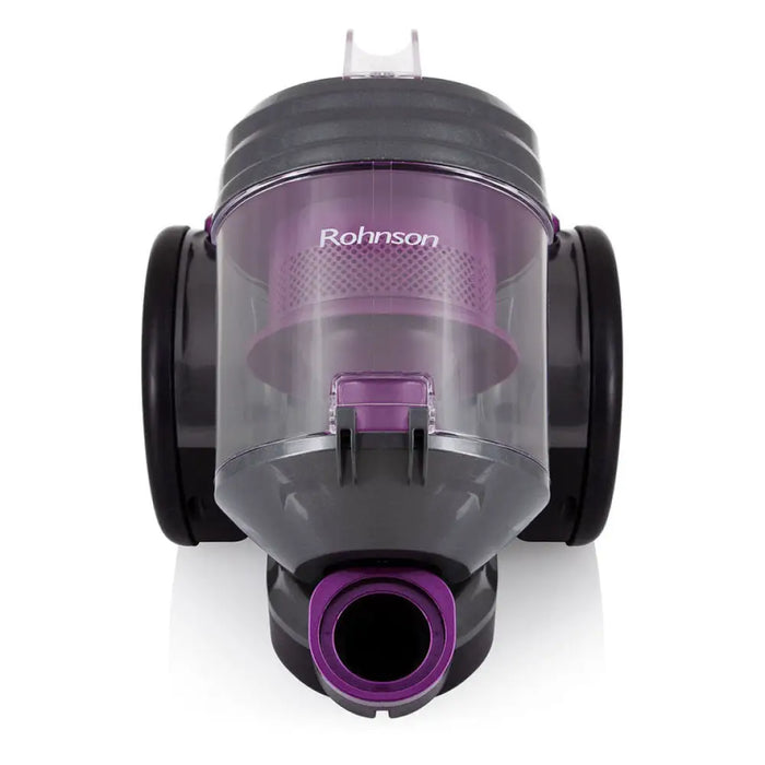 ПРАХОСМУКАЧКА ROHNSON R-1225 2.0 L