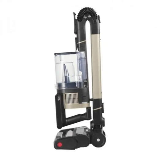 Прахосмукачка Shark IZ400EUT