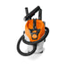 ПРАХОСМУКАЧКА STIHL SE 33