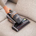 Прахосмукачка за акари JIMMY BX7 Pro Max
