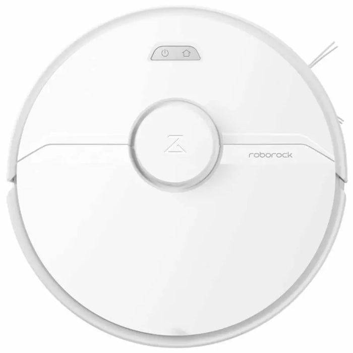 Прахосмукачка Roborock Q7 Plus White