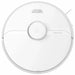 Прахосмукачка Roborock Q7 Plus White