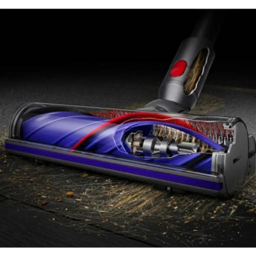 Прахосмукачка DYSON V12s Detect Slim Submarine™ (485350-01)