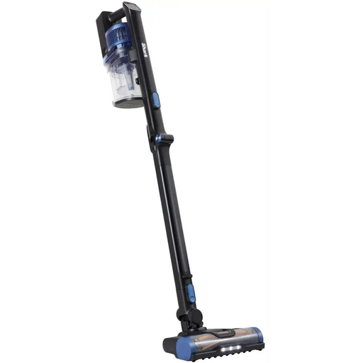 Прахосмукачка Shark IZ220EU