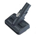 Прахосмукачка ROWENTA X-PERT 6.60 Animal Kit RH6878WO