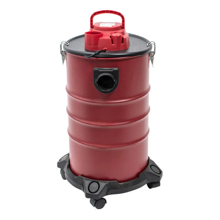 ПРАХОСМУКАЧКА ЗА ПЕПЕЛ RAIDER RD-WC03