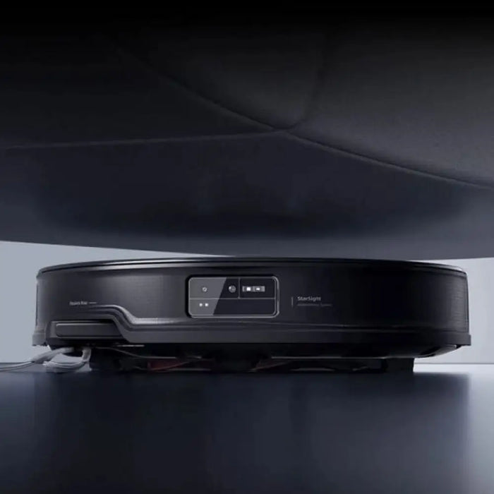 Прахосмукачка робот Roborock Saros 10R