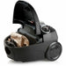 Прахосмукачка DOMO ASPIRATEUR DO1033S 450 W Черен 450 W