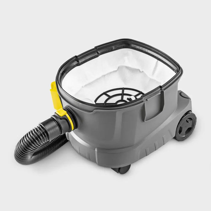ПРАХОСМУКАЧКА KARCHER T 11/1 CLASSIC (1.527-197.0)