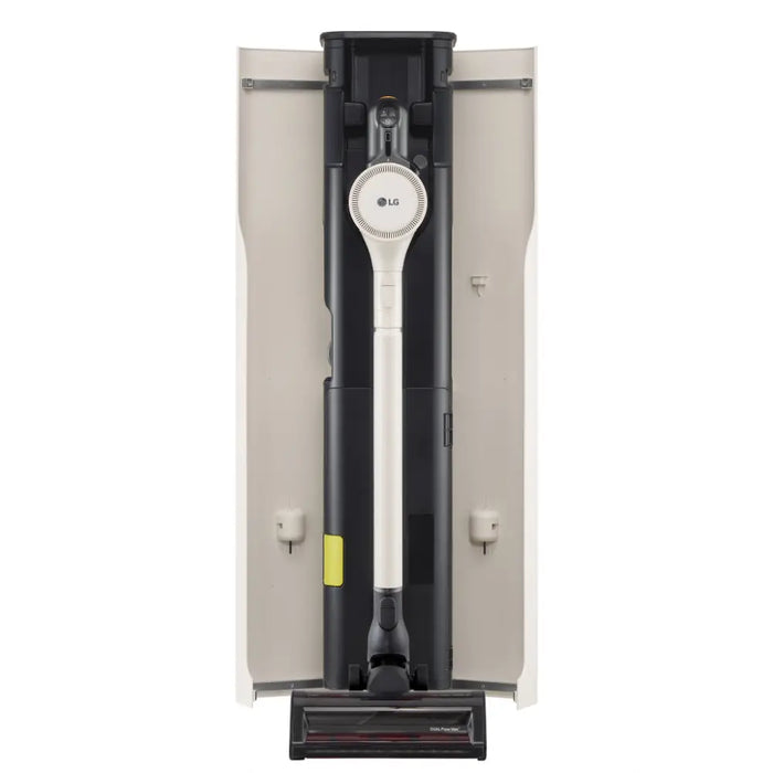 Прахосмукачка LG A9T-PRIME